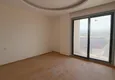Affordable Purchase Apartment 2 + 1 with mountain views directly from the owner in the area of Teje-Mersin 6 