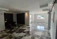 Buy Apartment 2 + 1 with a separate kitchen 500 meters from the sea in the Davultepe-Mersin area 3 