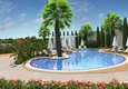 Buy Apartments 1 + 1 from the investor in the complex under construction, Demirtas district - Alanya 5 