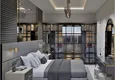 Affordable Purchase Apartments from the developer in a boutique complex in Alanya, Demirtash district 10