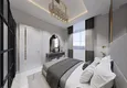 Affordable Purchase Apartments from the developer in a boutique complex in Alanya, Demirtash district 11