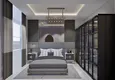 Affordable Purchase Apartments from the developer in a boutique complex in Alanya, Demirtash district 12