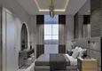 Affordable Purchase Apartments from the developer in a boutique complex in Alanya, Demirtash district 13