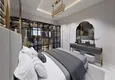 Affordable Purchase Apartments from the developer in a boutique complex in Alanya, Demirtash district 14