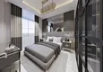 Affordable Purchase Apartments from the developer in a boutique complex in Alanya, Demirtash district 15
