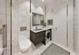 Affordable Purchase Apartments from the developer in a boutique complex in Alanya, Demirtash district 16