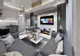 Affordable Purchase Apartments from the developer in a boutique complex in Alanya, Demirtash district 1