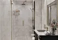Affordable Purchase Apartments from the developer in a boutique complex in Alanya, Demirtash district 18