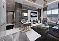 Affordable Purchase Apartments from the developer in a boutique complex in Alanya, Demirtash district 2