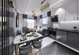 Affordable Purchase Apartments from the developer in a boutique complex in Alanya, Demirtash district 3