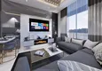 Affordable Purchase Apartments from the developer in a boutique complex in Alanya, Demirtash district 4