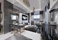 Affordable Purchase Apartments from the developer in a boutique complex in Alanya, Demirtash district 5