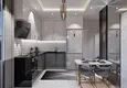 Affordable Purchase Apartments from the developer in a boutique complex in Alanya, Demirtash district 6