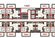 Purchase cheap Liquid real estate in Alanya from the developer - a new residence in the Oba area 2