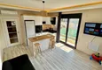 Affordable Purchase One-bedroom apartment completely ready for living in Alanya, Tosmur district 11 