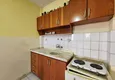 Affordable Purchase Apartment 2 + 1 partially furnished, just 300 meters from the sea, Mahmutlar area - Alanya 10 