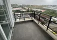 Affordable Purchase Finished 1+1 apartment in a new complex, Avsallar district — Alanya 10