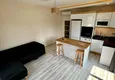 Affordable Purchase One-bedroom apartment completely ready for living in Alanya, Tosmur district 12 