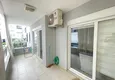 Affordable Purchase  Apartment 1+1 furnished in a complex with good infrastructure, Cikcilli district — Alanya 13 
