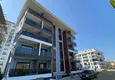 Buy Furnished apartment 1 + 1 in a new boutique complex - Mahmutlar, Alanya 8