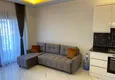 Affordable Purchase Furnished apartment 1 + 1 in a new boutique complex - Mahmutlar, Alanya 12