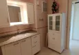 Affordable Purchase 2+1 apartment with furniture and mountain views just 350 meters from the sea, Tosmur district — Alanya 14 
