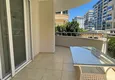 Affordable Purchase 2+1 apartment for rent in the popular area of Alanya, Mahmutlar No. 1 10