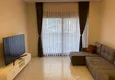 Affordable Purchase Furnished apartment 1 + 1 in a new boutique complex - Mahmutlar, Alanya 13