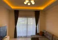 Affordable Purchase Furnished apartment 1 + 1 in a new boutique complex - Mahmutlar, Alanya 14