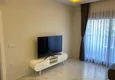 Affordable Purchase Furnished apartment 1 + 1 in a new boutique complex - Mahmutlar, Alanya 15