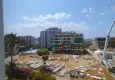 Affordable Purchase 2+1 apartment with furniture and mountain views just 350 meters from the sea, Tosmur district — Alanya 19 
