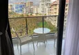 Affordable Purchase Furnished apartment 1 + 1 in a new boutique complex - Mahmutlar, Alanya 19