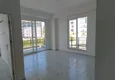 Affordable Purchase One bedroom apartment from the owner in a new building in Avsallar district, Alanya. Suitable for short term rentals 1