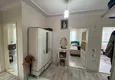 Affordable Purchase  City three-room apartment in Gazipasa - open for residence permit 1 