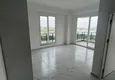 Affordable Purchase Finished 1+1 apartment in a new complex, Avsallar district — Alanya 1