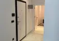 Affordable Purchase 1+1 apartment for rent in Mahmutlar for a summer vacation with new furniture No. 1 1