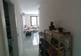 Affordable Purchase Apartment 2 + 1 furnished in a complex with good infrastructure, center of Alanya 1 