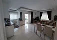 Affordable Purchase  5+1 penthouse duplex in the center of Alanya Cleopatra beach area 2 