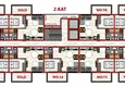 Purchase cheap Liquid real estate in Alanya from the developer - a new residence in the Oba area 3