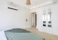 Affordable Purchase Apartment 2 + 1 with designer renovation and sea views, Avsallar area - Alanya 21 