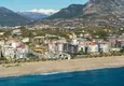 Buy Apartments and penthouses with sea views in a new complex on the first coastline 4 