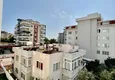 Affordable Purchase One-bedroom apartment completely ready for living in Alanya, Tosmur district 23 