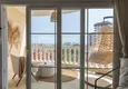 Affordable Purchase Apartment 2 + 1 with designer renovation and sea views, Avsallar area - Alanya 25 