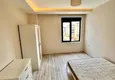 Affordable Purchase One-bedroom apartment completely ready for living in Alanya, Tosmur district 25 