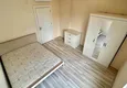 Affordable Purchase One-bedroom apartment completely ready for living in Alanya, Tosmur district 27 