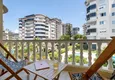 Affordable Purchase Apartment 2 + 1 with designer renovation and sea views, Avsallar area - Alanya 28 
