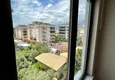 Affordable Purchase One-bedroom apartment completely ready for living in Alanya, Tosmur district 29 