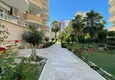 Buy 2+1 apartment for rent in the popular area of Alanya, Mahmutlar No. 1 12