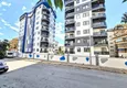 Buy Apartment 2 + 1 furnished in a complex with good infrastructure, center of Alanya 2 