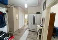 Affordable Purchase  City three-room apartment in Gazipasa - open for residence permit 2 